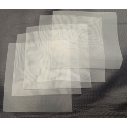 Uhelon 53S 8x8cm - 5ks