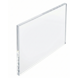 náhradní stříška 7,5x8 cm