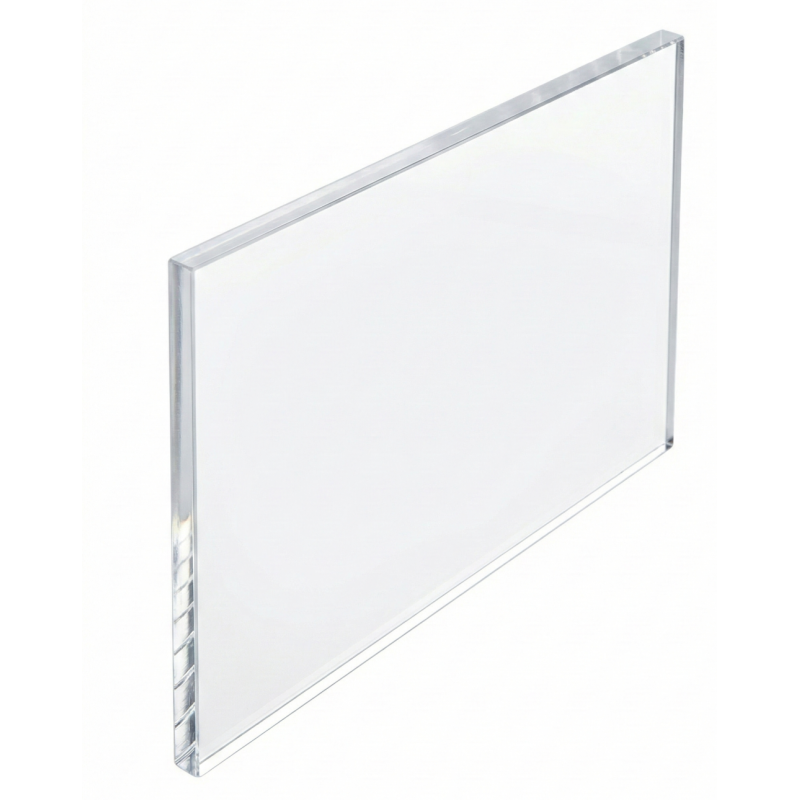 náhradní stříška 7,5x8 cm