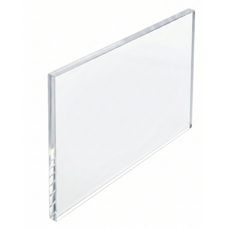 náhradní stříška 7,5x8 cm