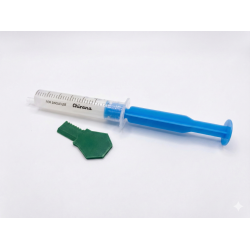 lep na hmyz - aplikační sada 5ml