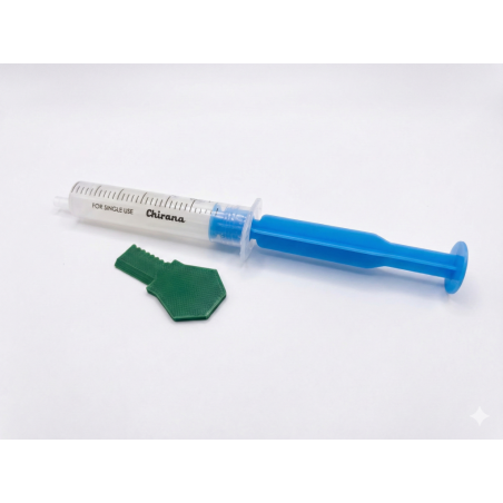 lep na hmyz - aplikační sada 5ml