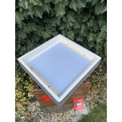 čmelín eko DAMA 2026